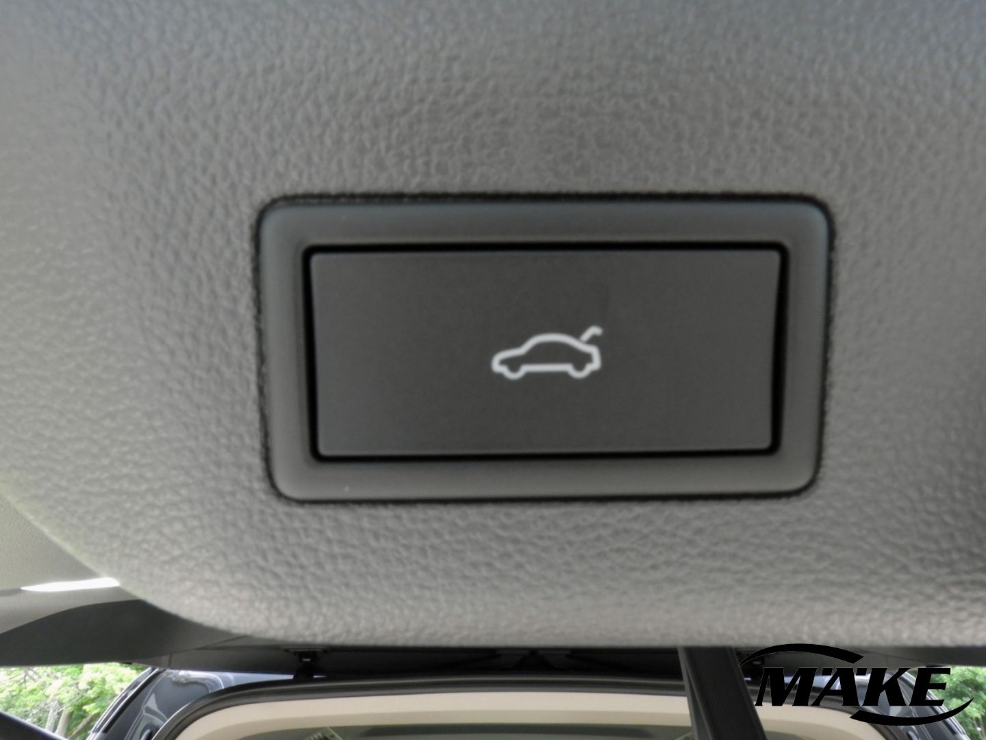 T7 Multivan Edition 2.0TDI DSG kU DCC AHZV STDHZ