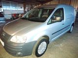 Volkswagen Suche VW Caddy Diesel TDI 102 ,105 oder 14... - Volkswagen Caddy: 14d