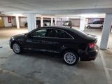 Audi A3 1.4 TFSI S tronic Ambiente Ambiente - Audi in Heilbronn