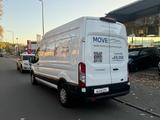 Ford Transit Kasten 350 L3 Trend Kamera MFL Klimaauto - Ford Transit in Oberhausen