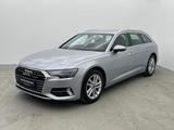 Audi A6 45 TFSI quattro sport *KAM*ACC*LED*SHZ*VIRT*