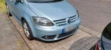 Volkswagen VW Golf Plus - Volkswagen Golf Plus in Leverkusen
