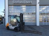 Still RX70-35 / Duplex: 3.50m! / nur 1.986h! / SS - Angebote entsprechen deinen Suchkriterien
