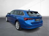Skoda Octavia Combi 1.5 TSI Style ACC Kamera LED Navi - Skoda Octavia: 1.5