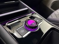 Volkswagen Tiguan - Vorschau Bild 28