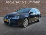 Volkswagen Golf 3.2 R32 origineel NL Auto - Volkswagen Golf: 2.3