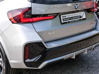 BMW X1 - Vorschau Bild 3