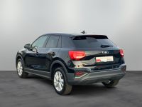 Audi Q2 - Vorschau Bild 3