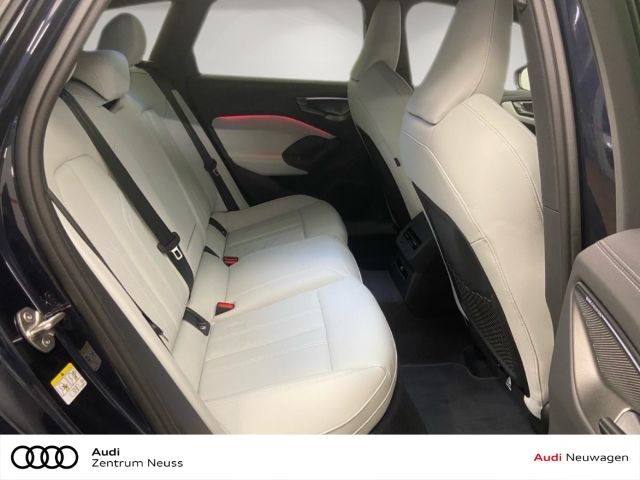 Audi A5 - Bild 7