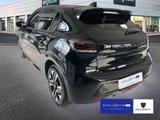 Peugeot 208 1.2 PureTech 100 Allure (EURO 6e) - Peugeot 208 Gebrauchtwagen