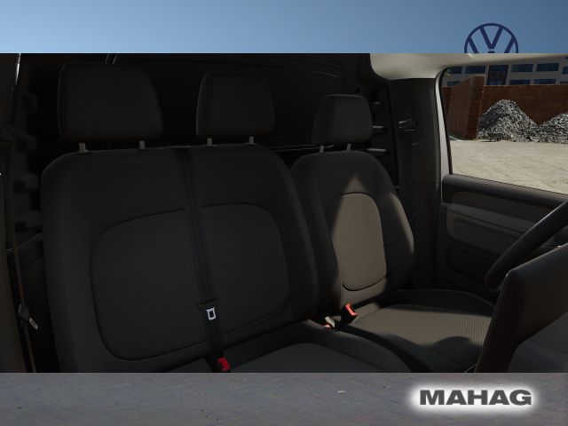 Volkswagen ID. Buzz - Bild 17