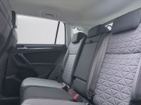 Volkswagen Tiguan - Vorschau Bild 16
