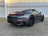 Porsche 992 Carrera S SPORTDESIGN+CHRONO+ABGAS+360 - Porsche 992 von privat