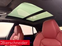 Audi SQ8 - Vorschau Bild 15