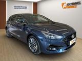 Hyundai i30 ADVANTAGE MJ25 1,0 l SHZ KAMERA NAVI LED - Hyundai i30 Gebrauchtwagen