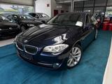 BMW 530 *F10 Baureihe 5 Lim. 530 d