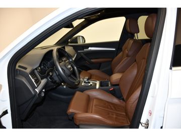 Audi Q5 - 4
