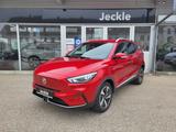 MG ZS Comfort*MG Garantie 07.2029*vom MGPartner - rote MG ZS