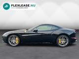 Ferrari California 3.9 V8 T Ferrari Approved 07.2026 - Ferrari Gebrauchtwagen von 2016
