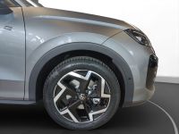 Volkswagen T-Roc - Vorschau Bild 13
