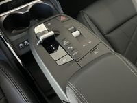 BMW 225 Active Tourer - Vorschau Bild 12