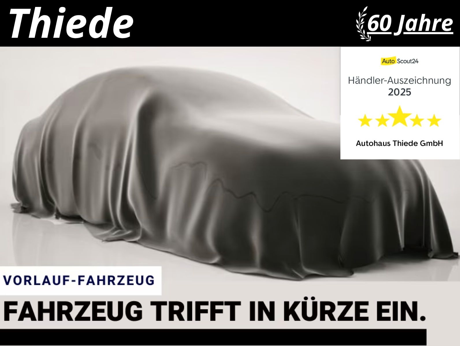Fahrzeugabbildung Opel Corsa-e ELEGANCE 3-PHASIG NAVI/LED/SHZ/VIRT./PDC