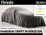 Opel Combo Life 1.5D ULTIMATE 6G PANORAMA/AHK/SHZ/KAM - Opel Combo mit Panoramadach