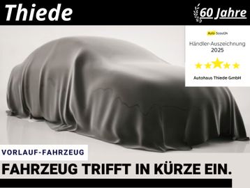 Peugeot 2008 - 10