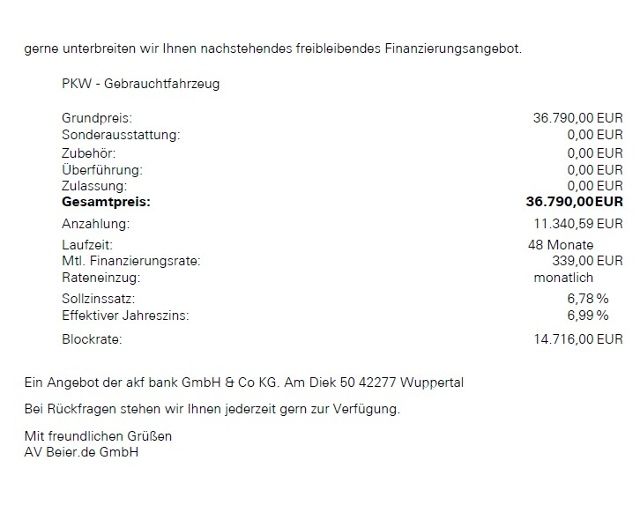 BMW X3 Leder Sportsitze Sitzheiz. 18 Zoll ToT-Winkel foto 23