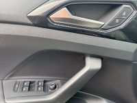 Volkswagen T-Cross - Vorschau Bild 9