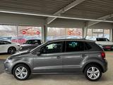 Volkswagen Polo V 1.2 TSI Life DSG 1-Hand *SHZ*PDC*TEM*ALU* - Volkswagen Polo: 1.2