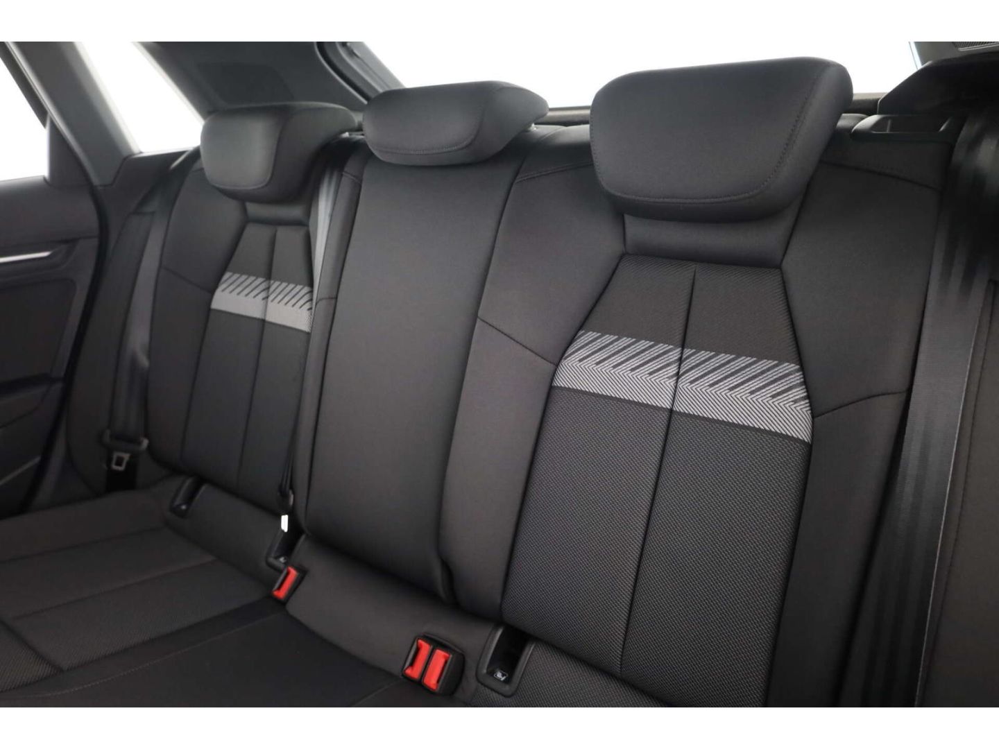Audi A3 - Bild 11