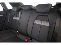 Audi A3 - Vorschau Bild 11
