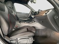 BMW 320 - Vorschau Bild 11