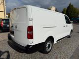 Opel Vivaro C 2.0 CDTI Cargo Kasten Edition Lang (L3) - Opel Vivaro mit Diesel-Antrieb: Kleinbus, 2.0