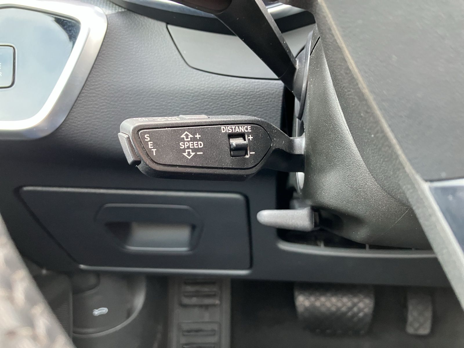 Fahrzeugabbildung Audi A6 Allroad 50 TDI Matrix Pano ACC B&O Navi DAB H