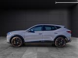 Cupra Formentor VZ 2.0 TSI 245 kW 4Drive Extreme DSG A - Cupra Formentor