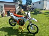 KTM EXC 450 Sixdays - Angebote entsprechen deinen Suchkriterien
