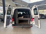Volkswagen T6 TDI Wohnmobil, Bulli, AHK, Standheizung - Wohnwagen & Wohnmobile in Oberhausen