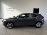 Volvo V40 D2 Momentum Panorama Xenon AHK - gebrauchte Volvo V40 aus dem Jahr 2012