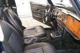 Triumph TR6 - Triumph TR6