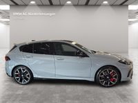 BMW 123 - Vorschau Bild 2