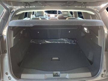 Citroën C5 Aircross Plus Hybrid NaviLEDACCWinterpaket