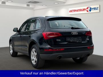 Audi Q5 - 6