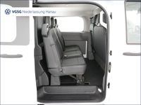 Volkswagen T7 Transporter - Vorschau Bild 12