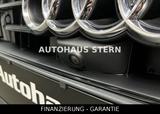 Audi A6 Lim 40 TDI S Line Sport Virtual Standhz ACC - Audi A6: TDI