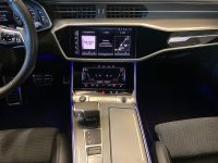 Audi A7 - Vorschau Bild 14