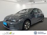 Volkswagen Golf VIII 2.0 TDI Goal *AHK*KAMERA*LED*