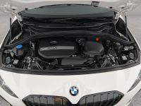 BMW 220 Active Tourer - Vorschau Bild 14