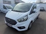 Ford Transit Custom Kasten 280 L1 Trend
